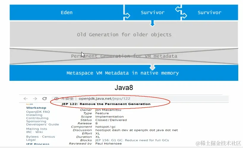 image-20240329191622513