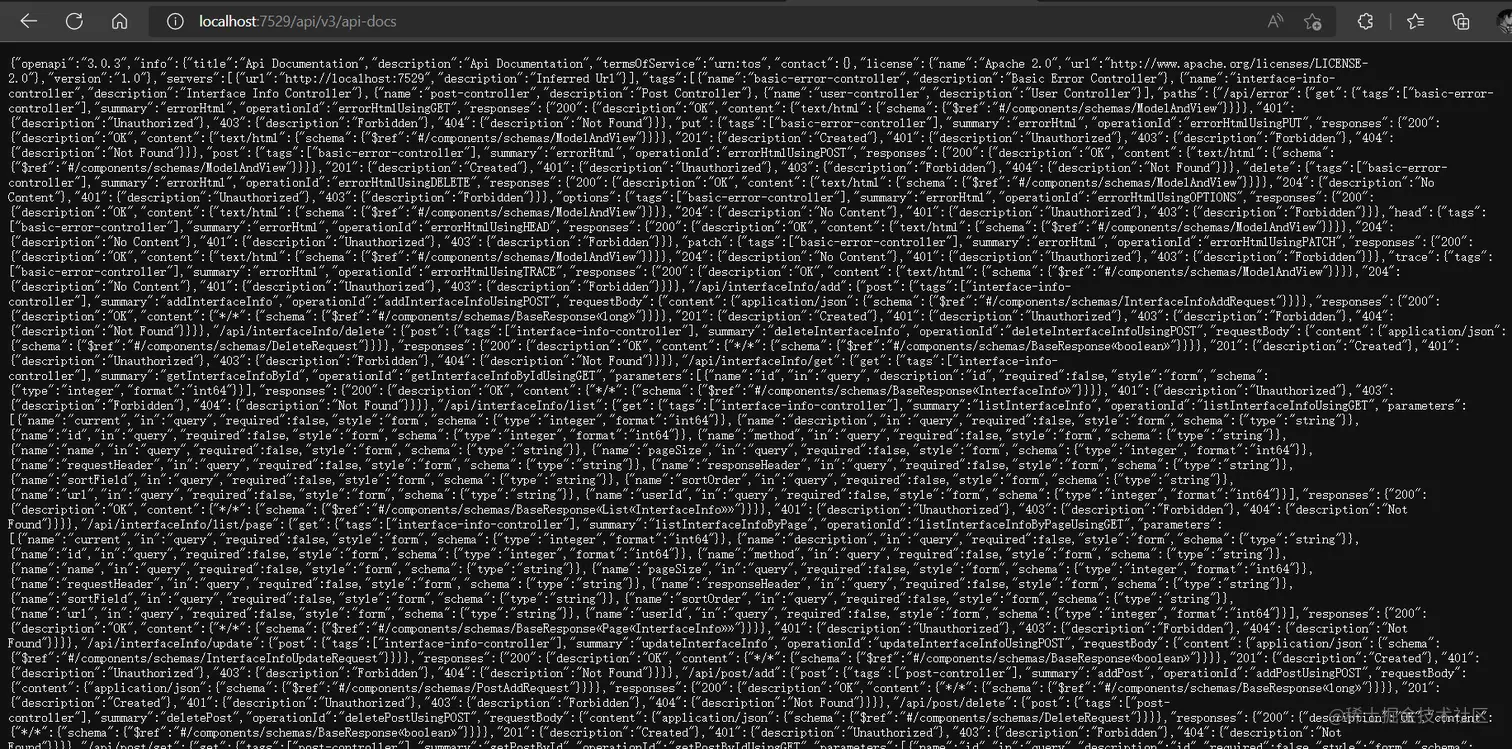 image-20221103182341970