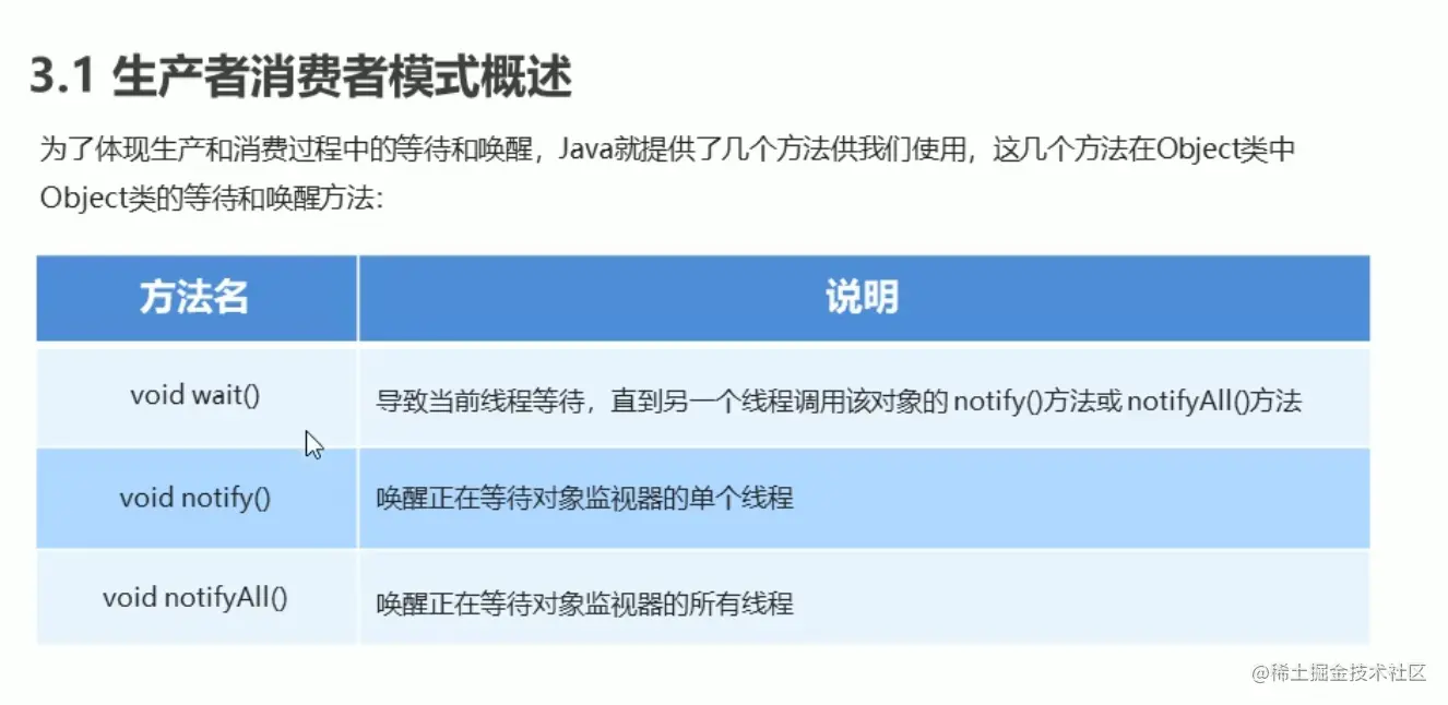 image-20210929105438028