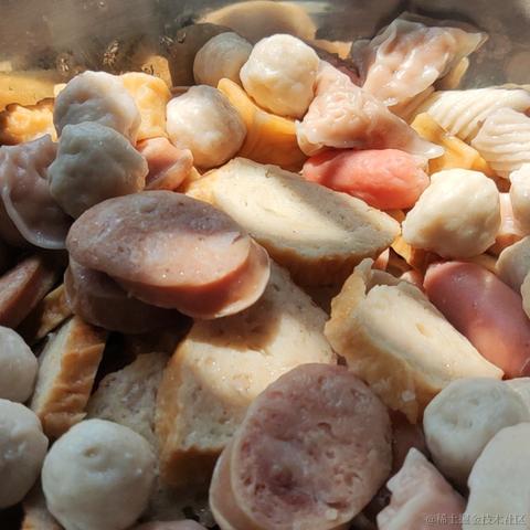 忧伤的辣条于2022-04-09 18:38发布的图片