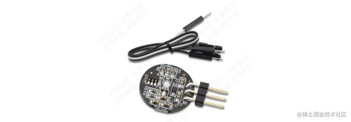 image-20230531174339078