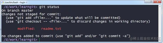 [外链图片转存失败,源站可能有防盗链机制,建议将图片保存下来直接上传(img-TReUbxMX-1616251474901)(media/dfca0f83e234ae973261656dd507f025.png)]