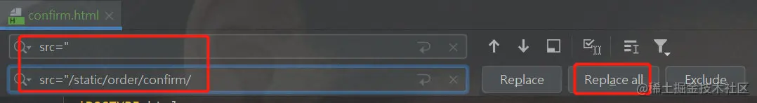 image-20210208151658881