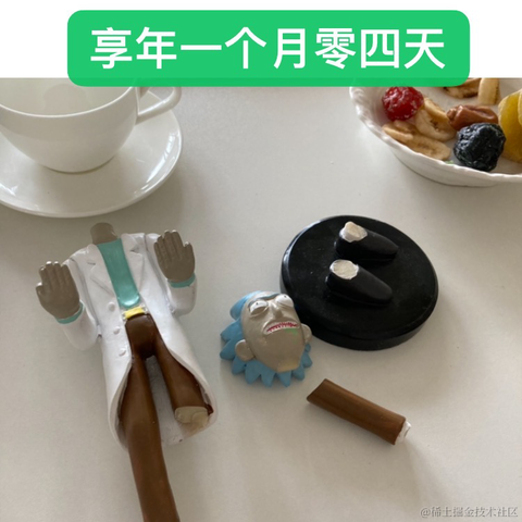 田瑶于2022-06-14 17:06发布的图片