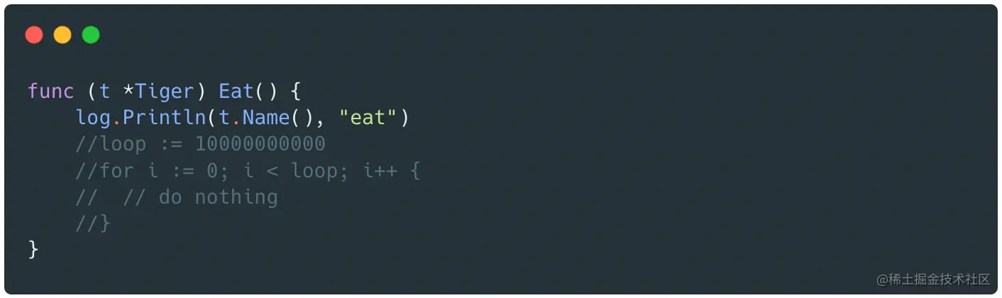 image-20220511133531958