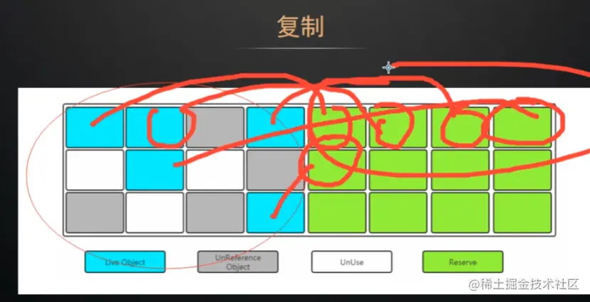 image-20220909161807389