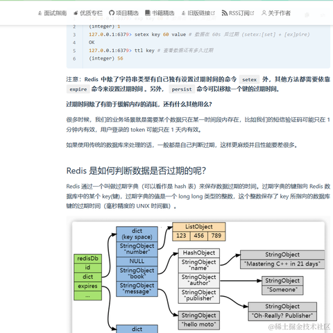 Joker739于2022-04-30 16:36发布的图片