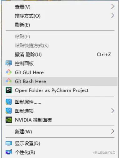 image-20220417102313579