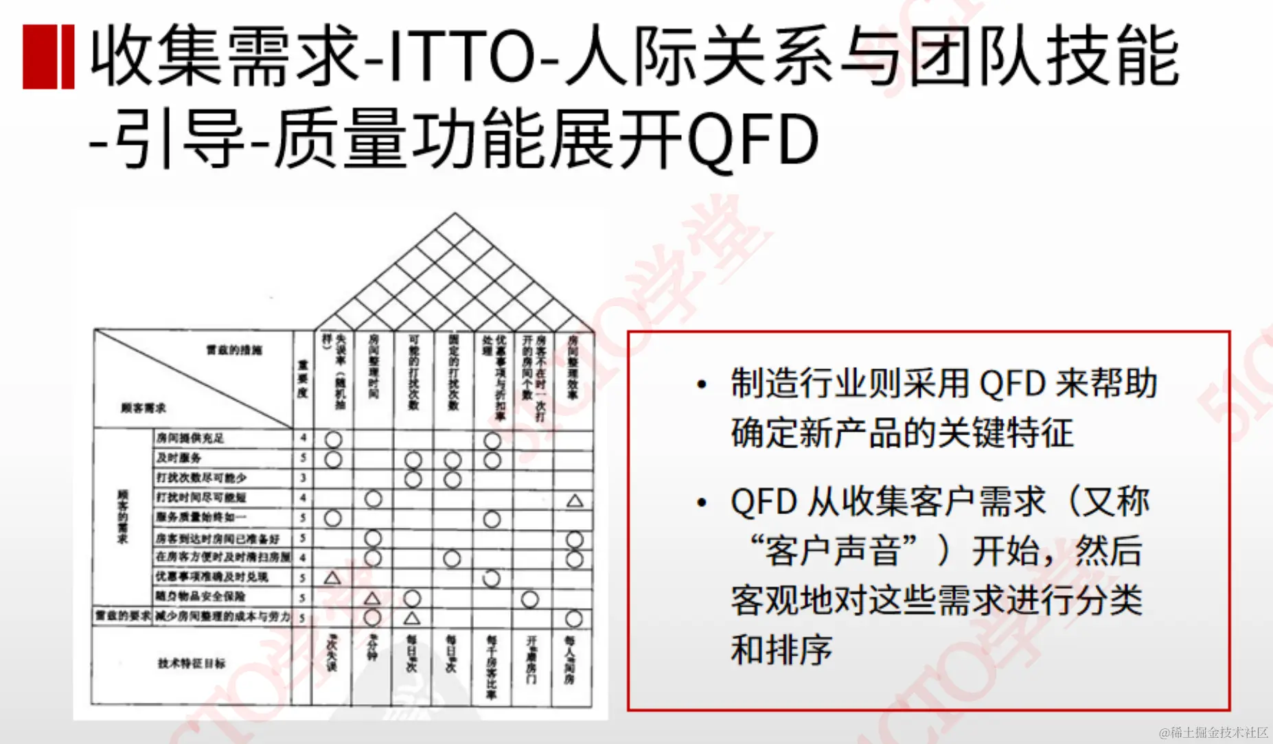 截屏2024-03-31 14.44.02.png