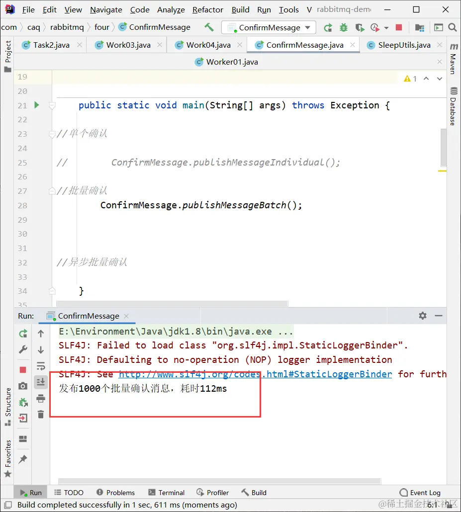 image-20220313112632352