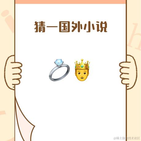 超级英雄吉姆于2021-04-15 13:39发布的图片