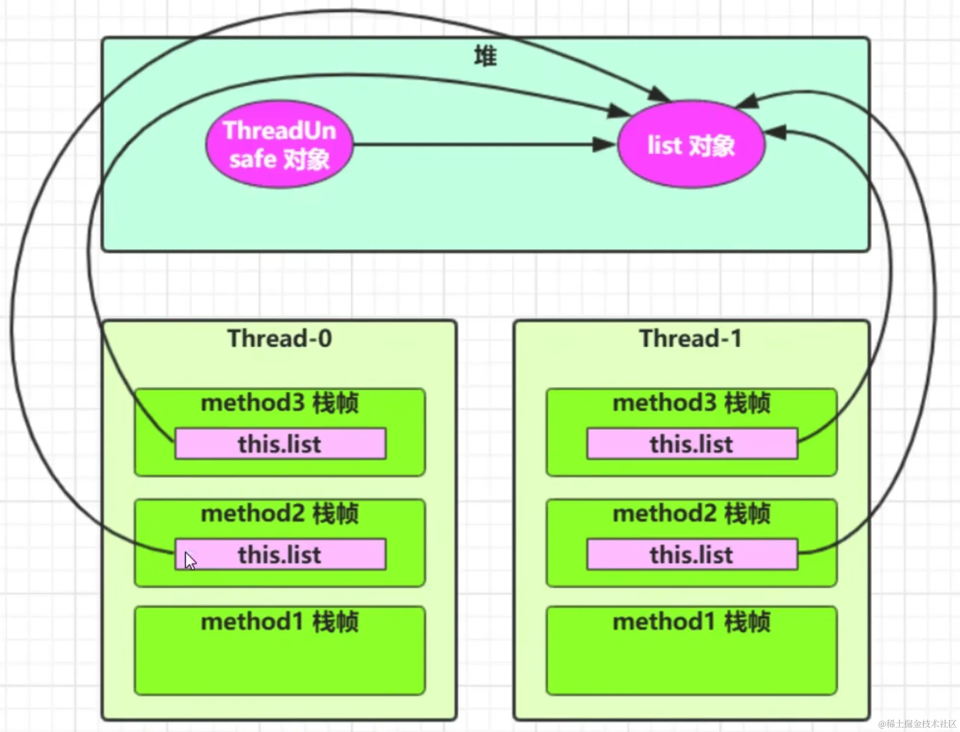 image-20231004143852696