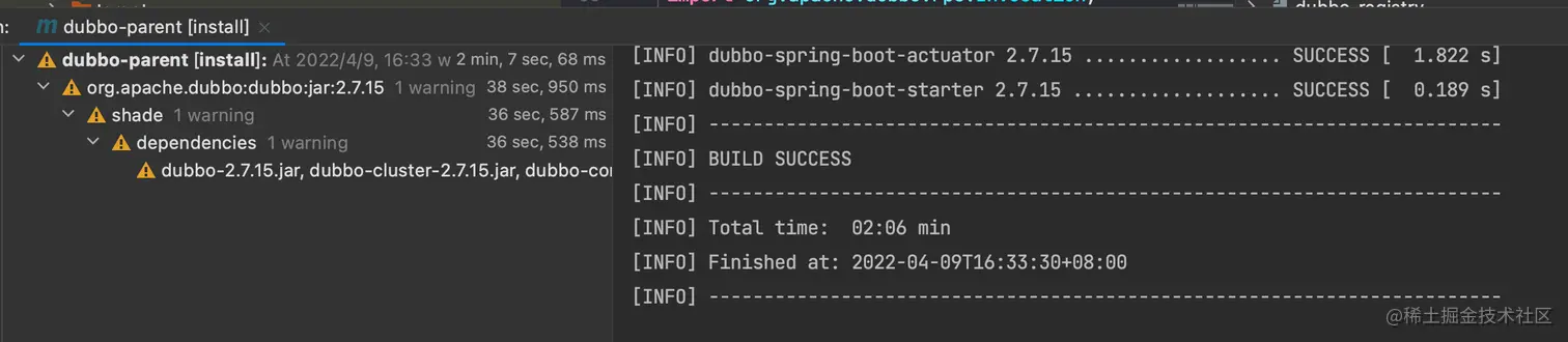 image-20220409163349543