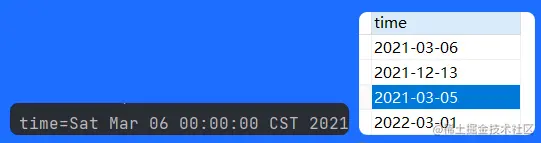 image-20220305230250993