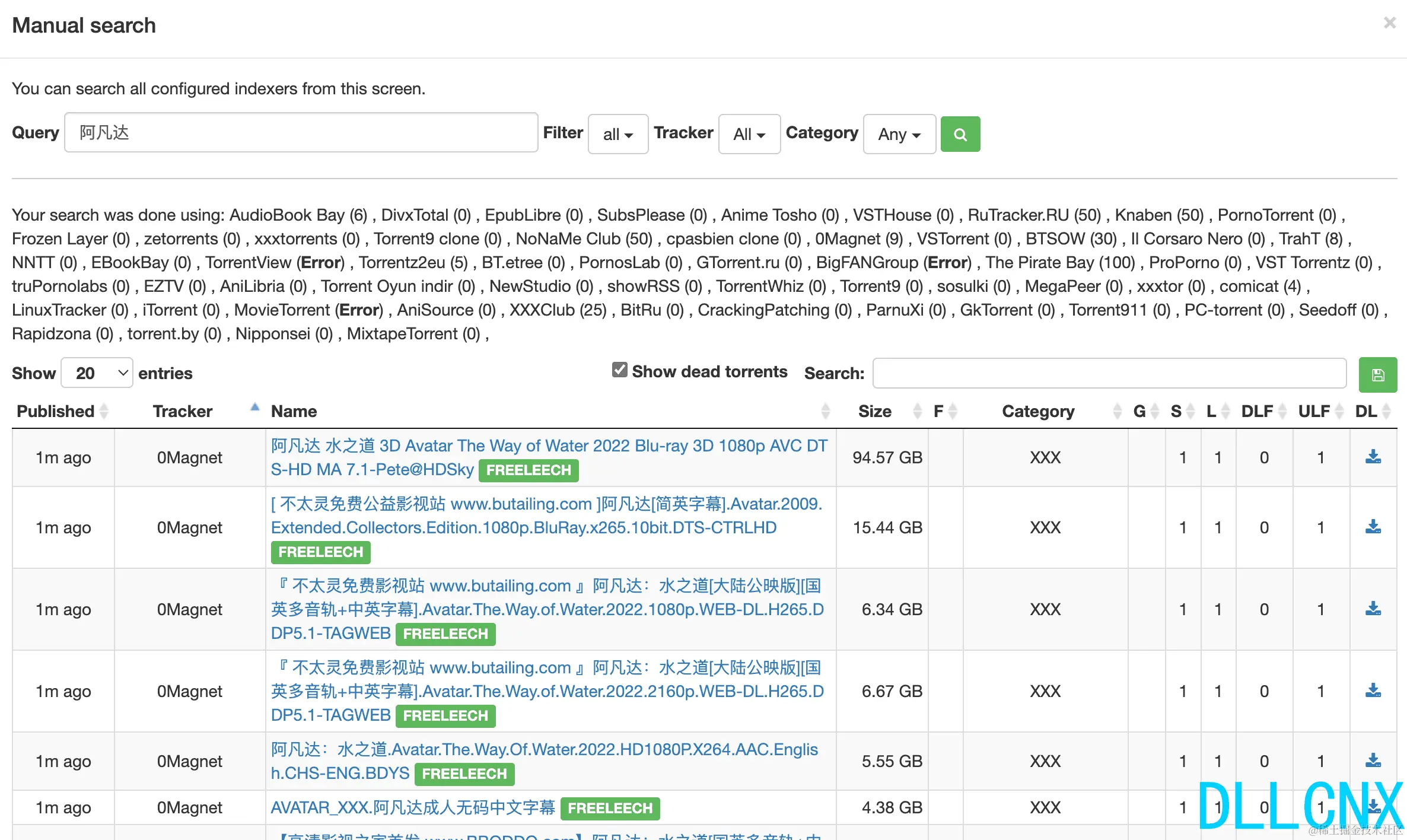 image-20230902210208287