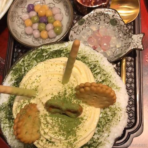 moonWind于2022-07-13 08:56发布的图片