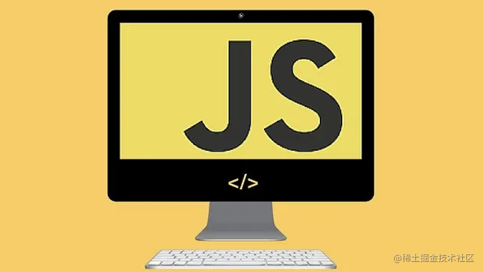 JavaScript