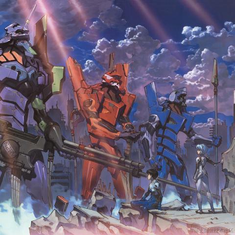 YMing于2021-03-09 09:01发布的图片