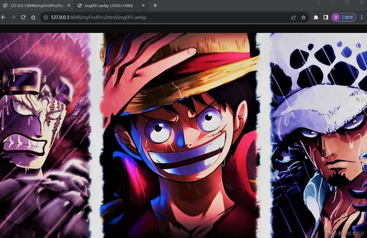 7351a9a42bb5451ab6ce44884715f109~tplv-k3u1fbpfcp-jj-mark 0 0 0 0 q75.png