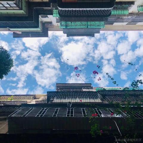 尚影嫣于2022-09-07 17:24发布的图片