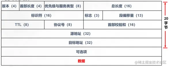 微信截图_20220712160759.png