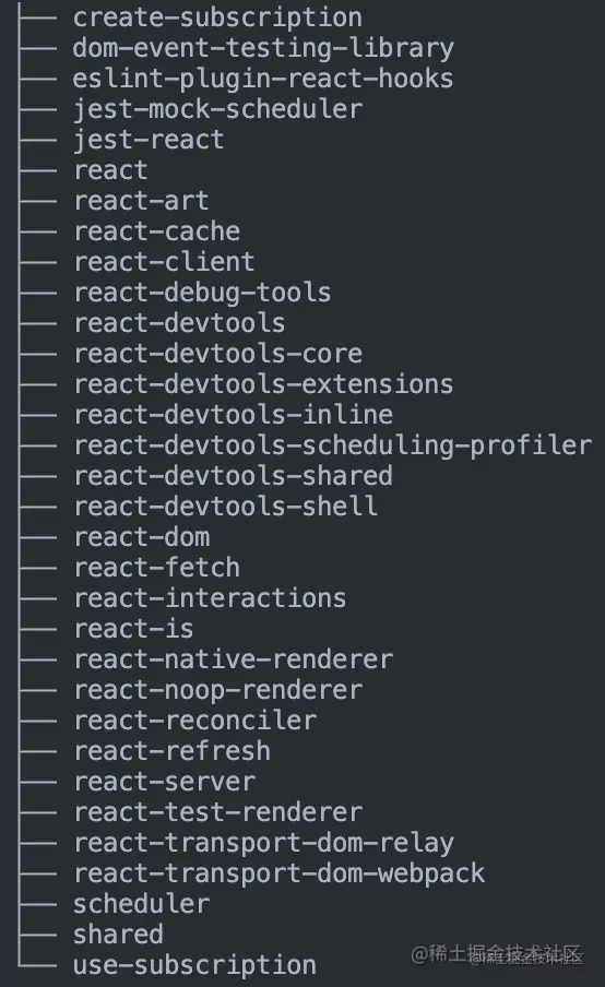 截屏20220128 下午93029png
