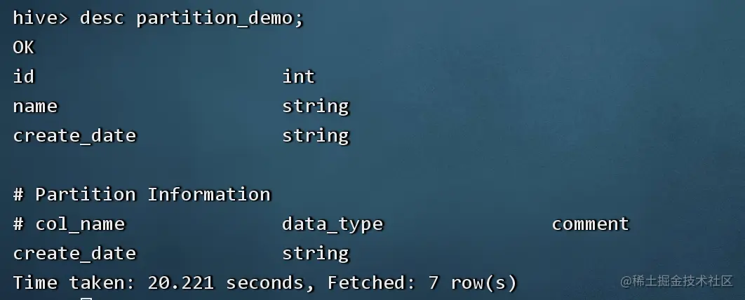 image-20221016124658134