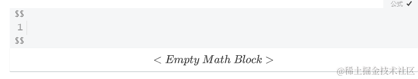 image-20200628125459634