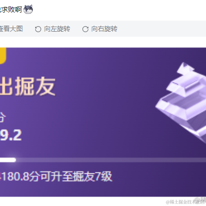 williams0724于2022-08-22 02:00发布的图片