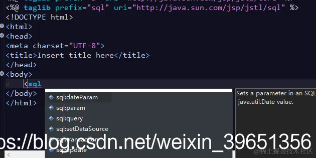 [外链图片转存失败,源站可能有防盗链机制,建议将图片保存下来直接上传(img-t6DDTZn7-1572858481495)(en-resource://database/7637:1)]