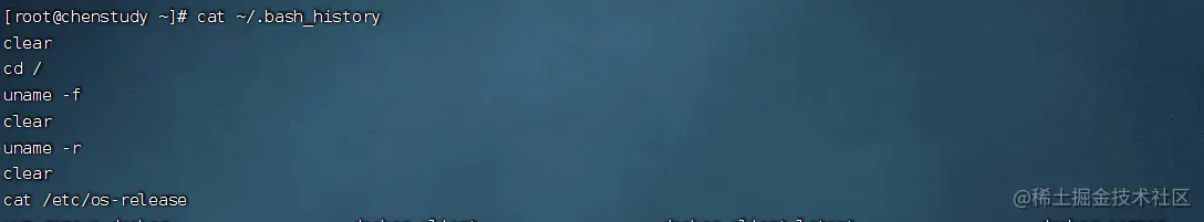1649605155053