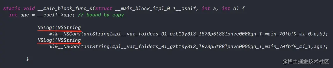 __main_block_func_0
