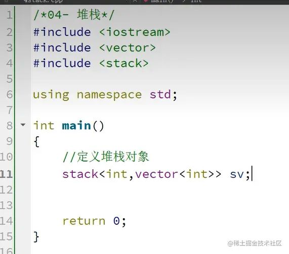 image-20220809115043688