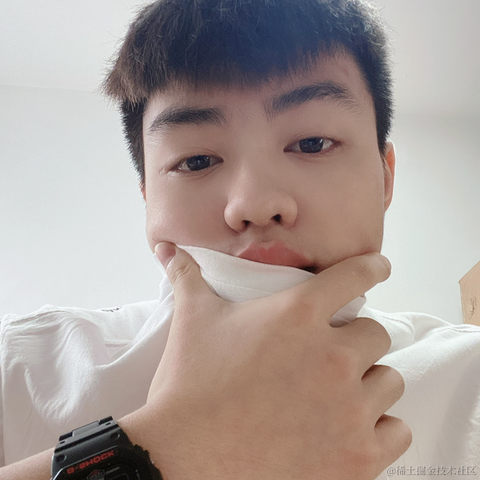 长空无痕于2021-11-12 09:18发布的图片