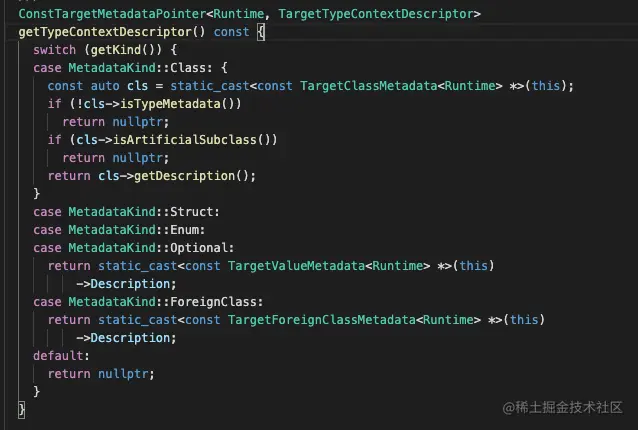 截屏2022-01-25 下午3.18.38.png