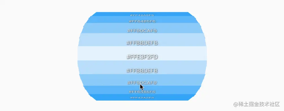 2020年12月19日14-55-38