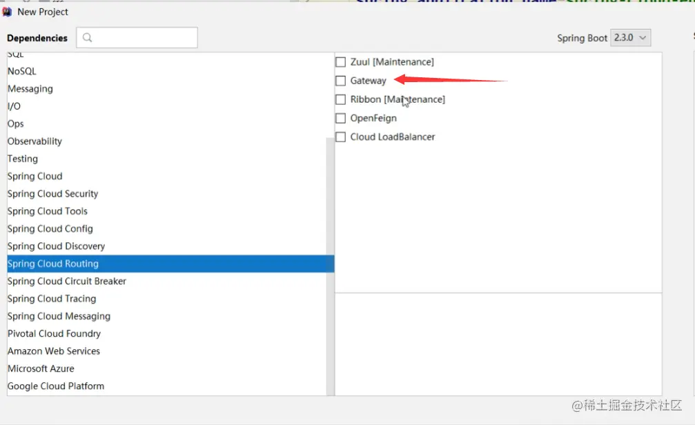image-20221004195944978