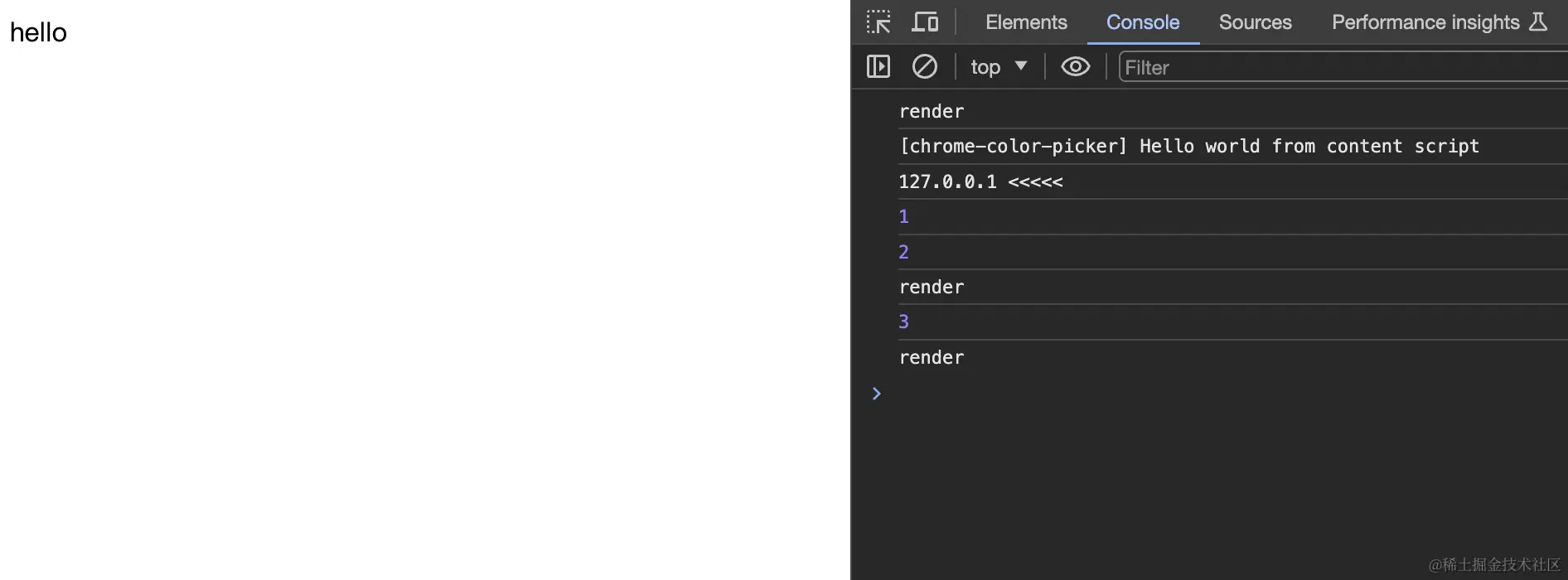 截屏2024-01-20 下午8.05.14.png