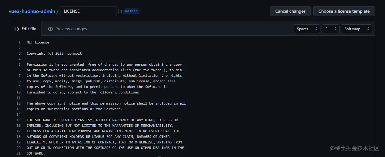 image-20220507182607279