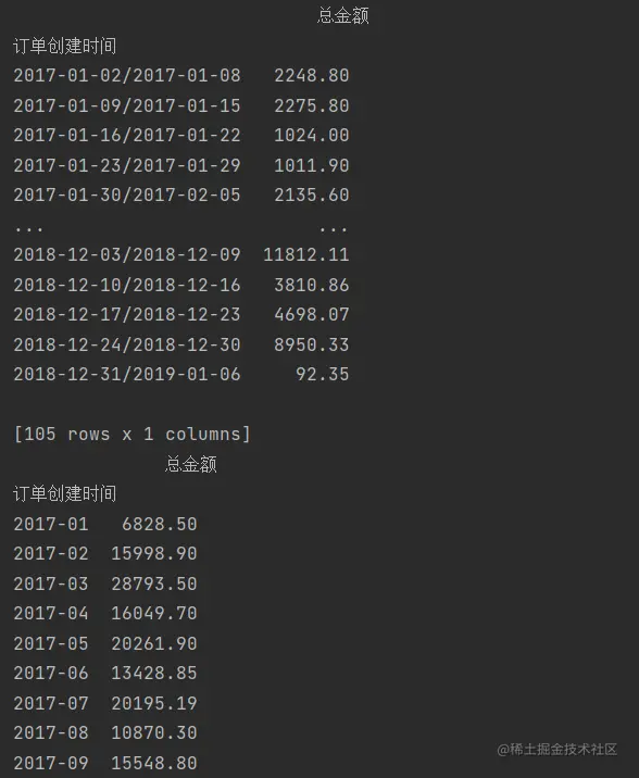 image-20211212114219970