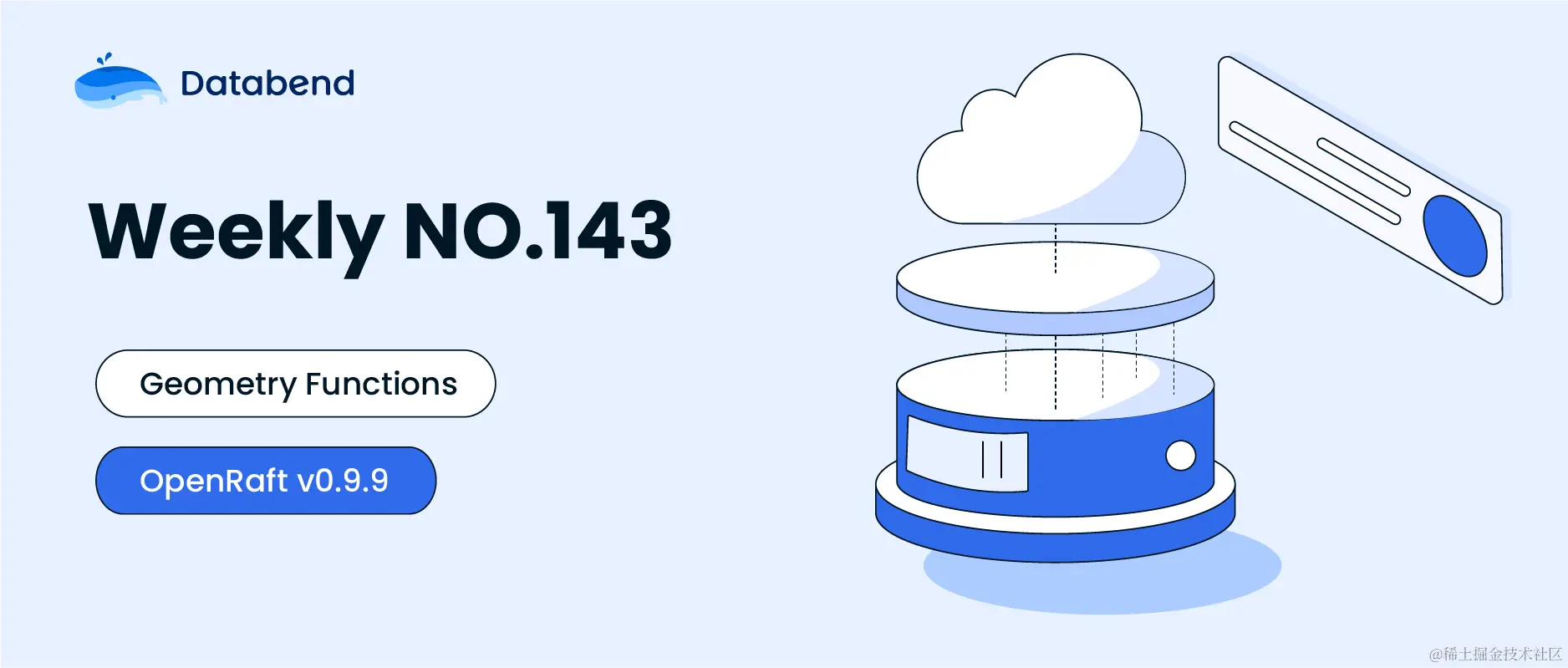 2024 Blog_画板 1 副本 28.png