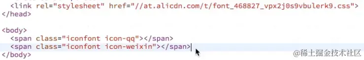 uTools_1698933607056.png