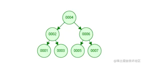 image-20210721160319961