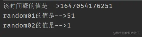 image-20220312110307412