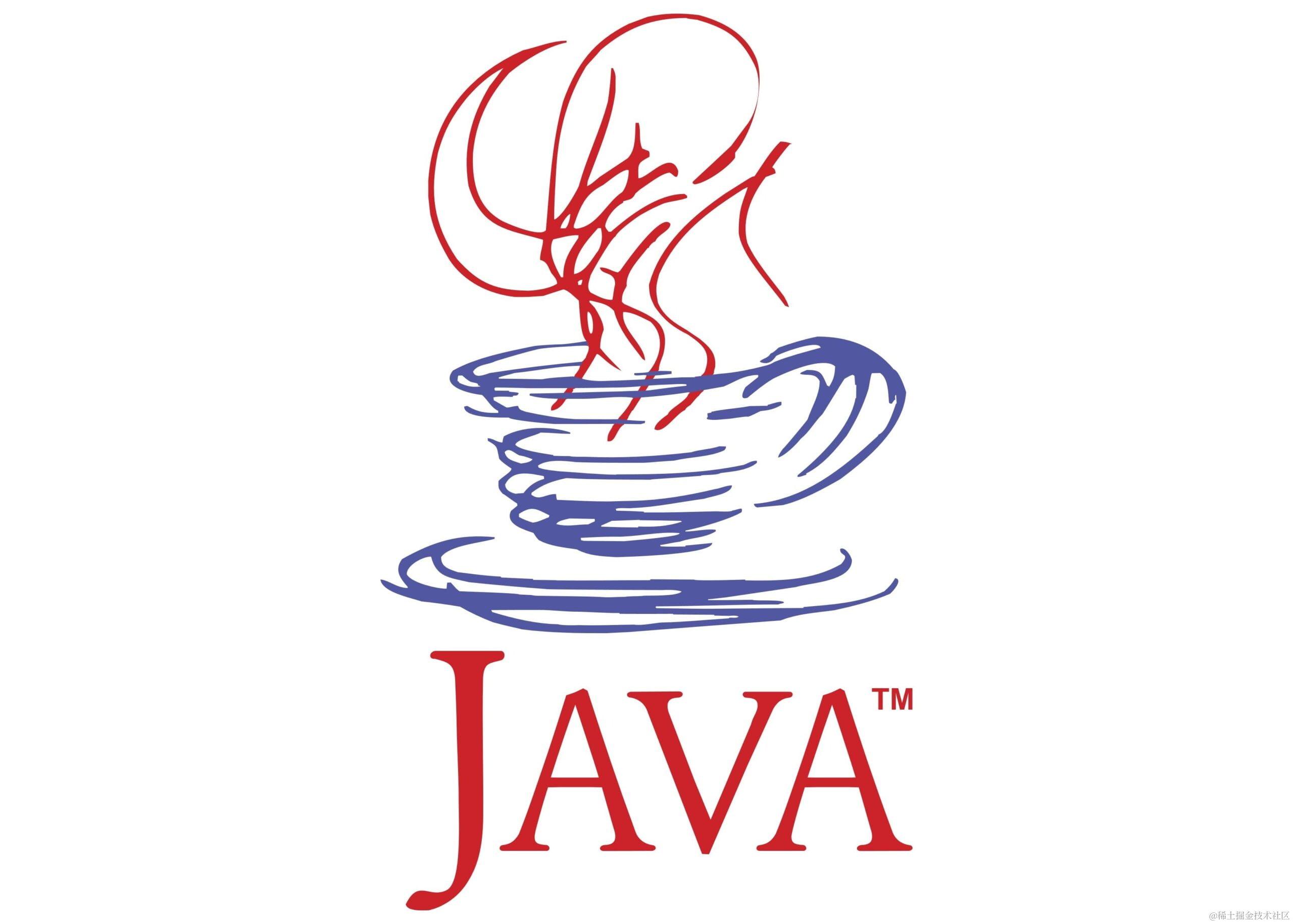 Hello, Java