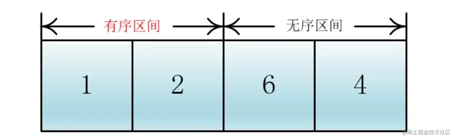 image-20230213174202657