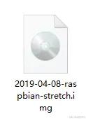 QQ截图20230209191843.png