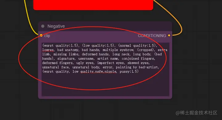 造梦师手记：SDXL更新最勤奋的梦幻模型