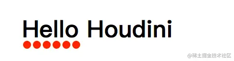 houdini_paint_003.png