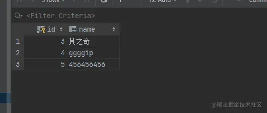 image-20210509010750103